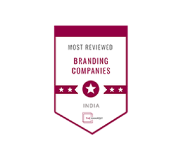 logo img