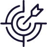 Achieve Icon