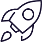 Achieve Icon