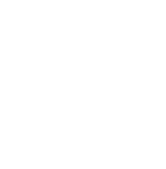 Arrow Pattern