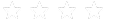  4 Star