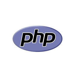 core-php