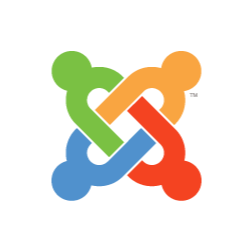 joomla