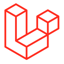 laravel