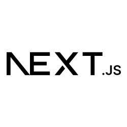 next-js