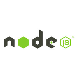 node-js