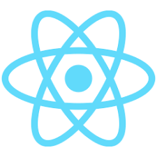 react-js