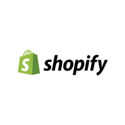 shopify