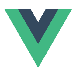 vue-js