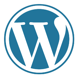 wordpress